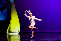 IMG_0473