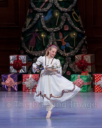 IMG_0421