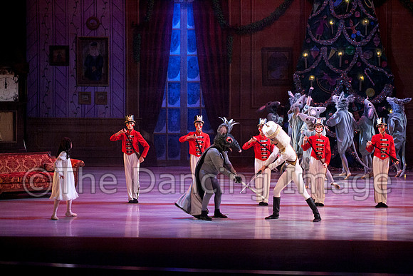 CPA Sat Nutcracker-4428