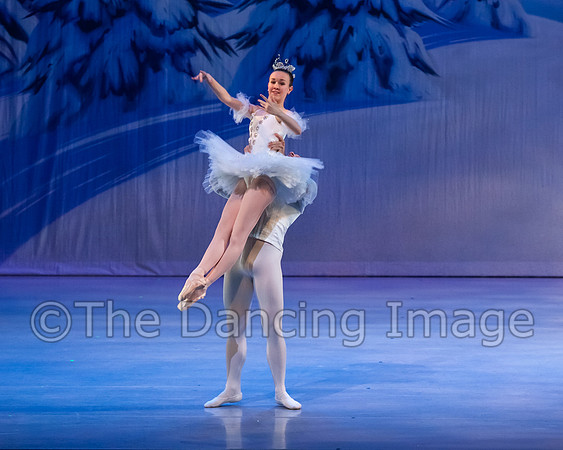 CPA Sat Nutcracker-4533