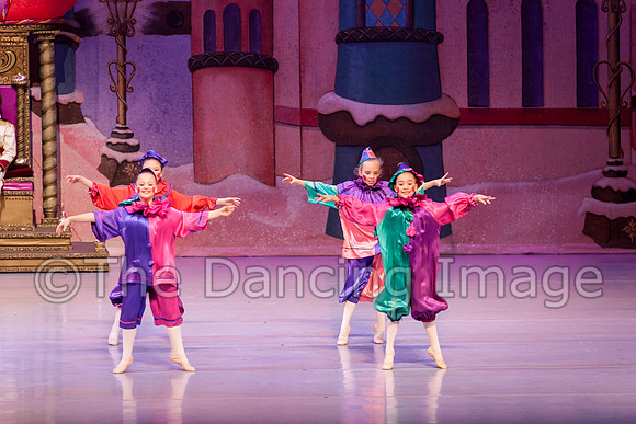 CPA Sat Nutcracker-5351