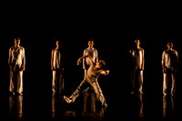 FW Academy of Fine Arts pc Sharen Bradford-2811