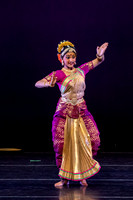Natyanjali Kuchipudi Dance School pc Sharen Bradford-0317