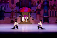 CPA Sat Nutcracker-5251