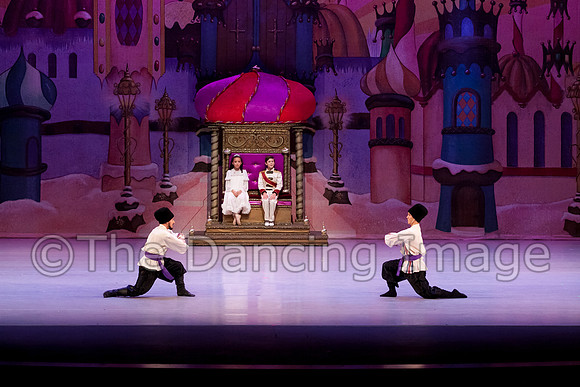 CPA Sat Nutcracker-5251