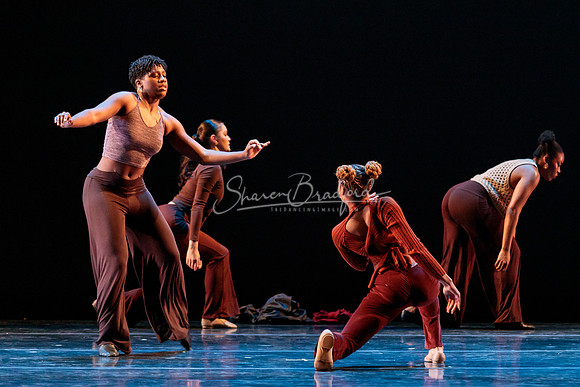 The Long Way Up SMU 2023 pc Sharen Bradford-1844