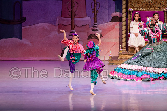 CPA Sat Nutcracker-5309