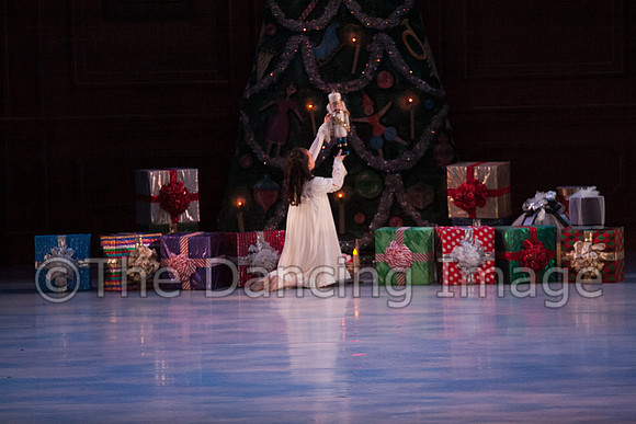 CPA Sat Nutcracker-4196