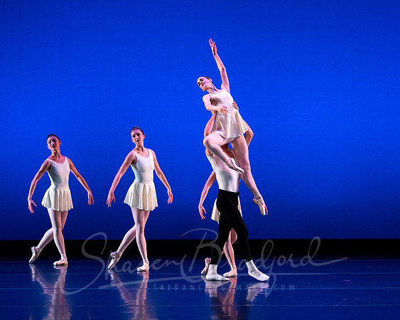 Avant Feb18 pc Sharen Bradford-4369