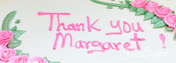 Margaret Putnam Jan 2011 pc Sharen Bradford-0015