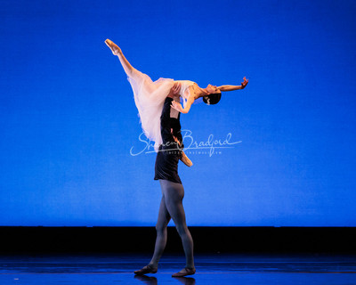 Houston Ballet GISELLE PAS TITAS CP 2023 pc Sharen Bradford-1062