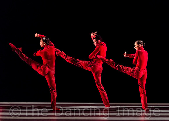 Huma Rojo pc Sharen Bradford-0767