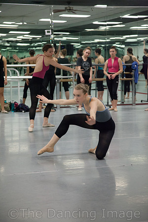 IMG_1568