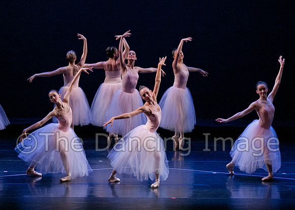 sateve2010-4982