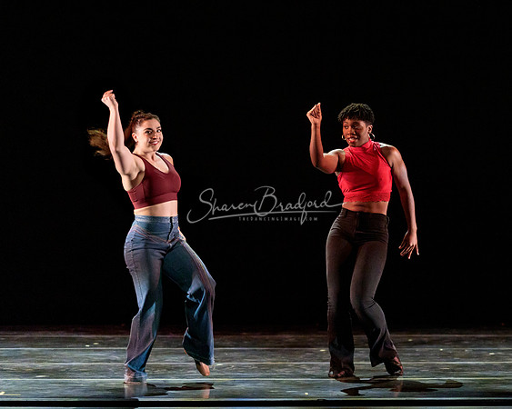Out From Under SMU 2023 pc Sharen Bradford-0754