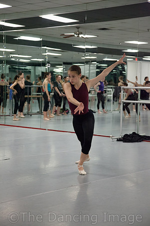 IMG_1545
