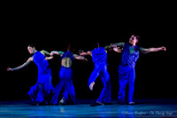Following Echoes - pc Sharen Bradford-0814