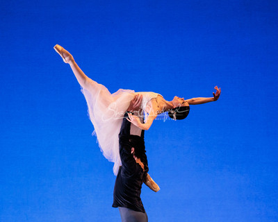 Houston Ballet GISELLE PAS TITAS CP 2023 pc Sharen Bradford-1061