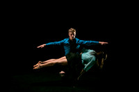 Nicolay Dance Works-1038