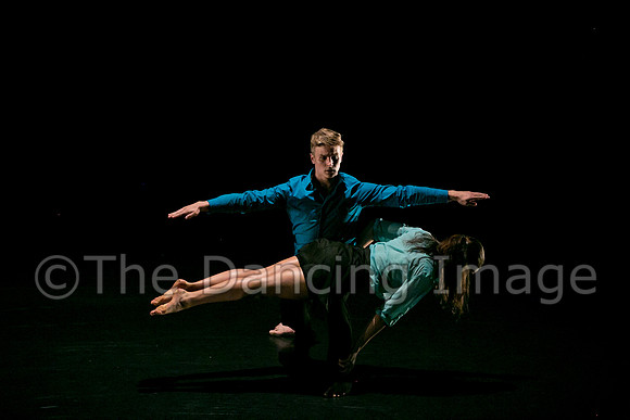 Nicolay Dance Works-1038