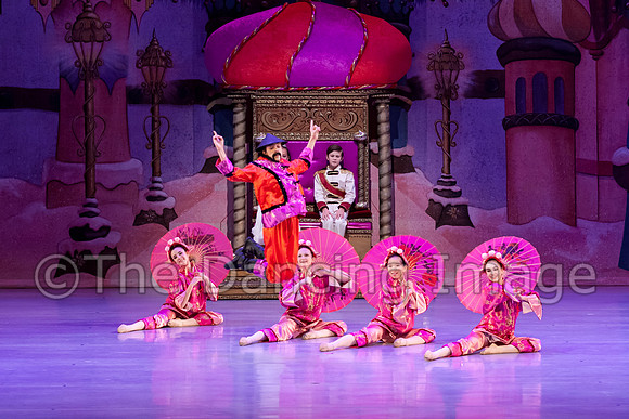 CPA Sat Nutcracker-5135