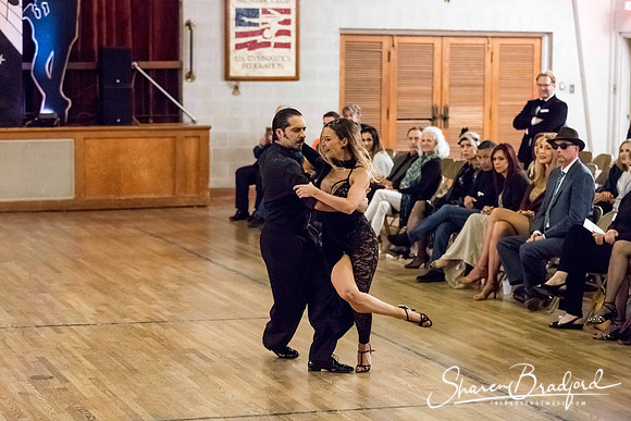 Rotundo and Patyn pc Sharen Bradford-2343