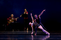 Avant Chamber Ballet pc Sharen Bradford-0040
