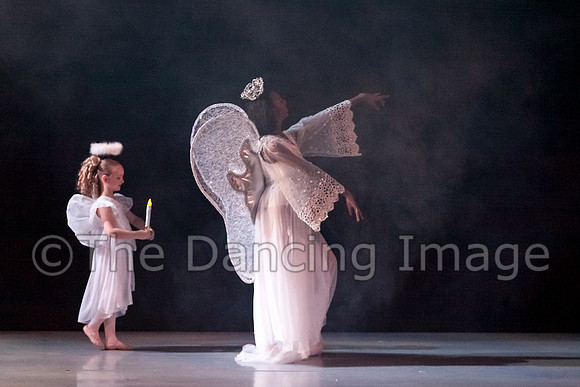 CPA Sat Nutcracker-4793