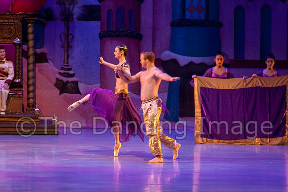 CPA Sat Nutcracker-5058