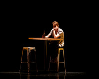 The Wrong Crowd pc Sharen Bradford-0510