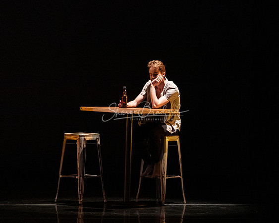 The Wrong Crowd pc Sharen Bradford-0510