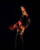B.Moore Dance pc Sharen Bradford-0832