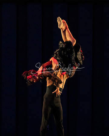 B.Moore Dance pc Sharen Bradford-0832