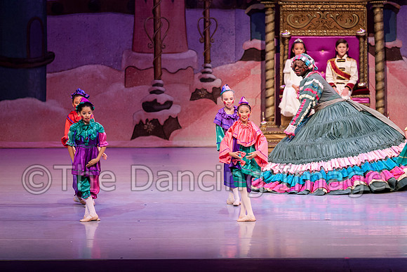 CPA Sat Nutcracker-5339