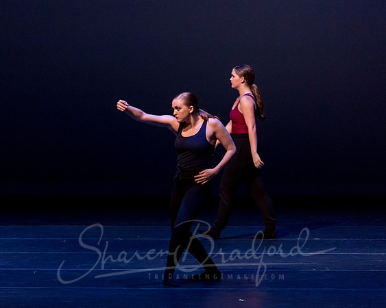 Same but Different pc Sharen Bradford-0221