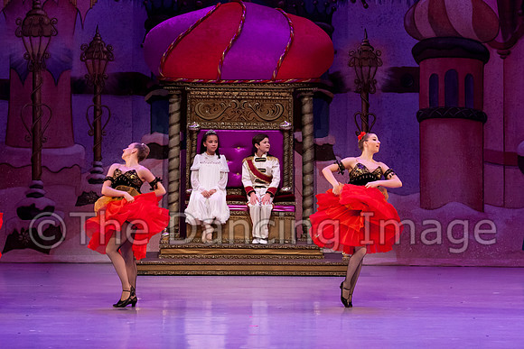CPA Sat Nutcracker-4979