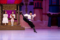 CPA Sat Nutcracker-5256