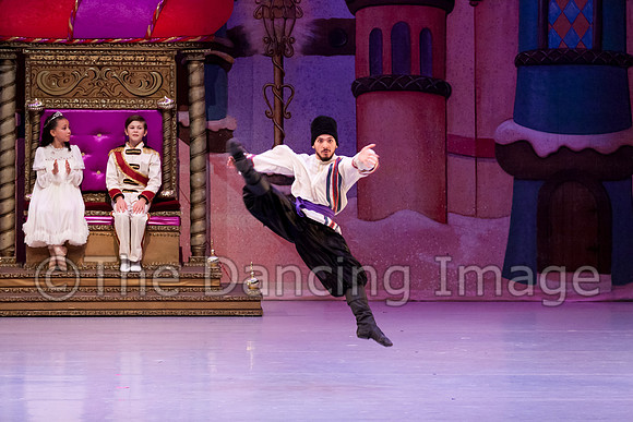 CPA Sat Nutcracker-5256