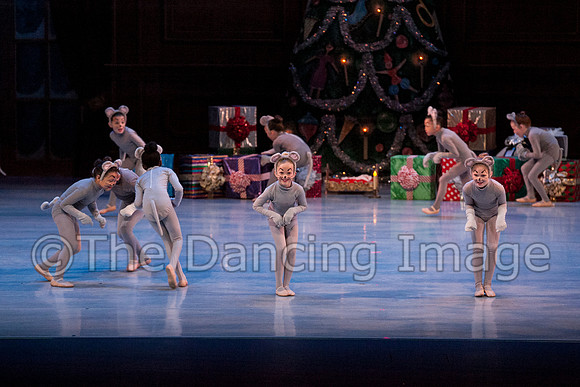 CPA Sat Nutcracker-4202