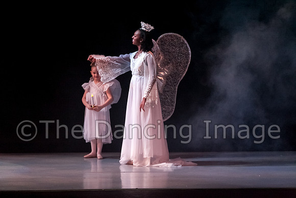 CPA Sat Nutcracker-4781