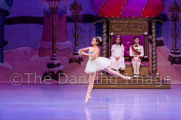 CPA Sat Nutcracker-5194