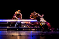 DIAVOLO - Voyage pc Sharen Bradford-0141