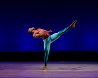 6 oclock Dance Theatre-7422