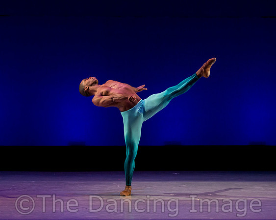 6 oclock Dance Theatre-7422