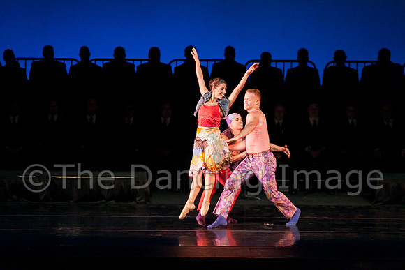 A Gathering 2013-0130