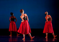 Twin City Ballet-41