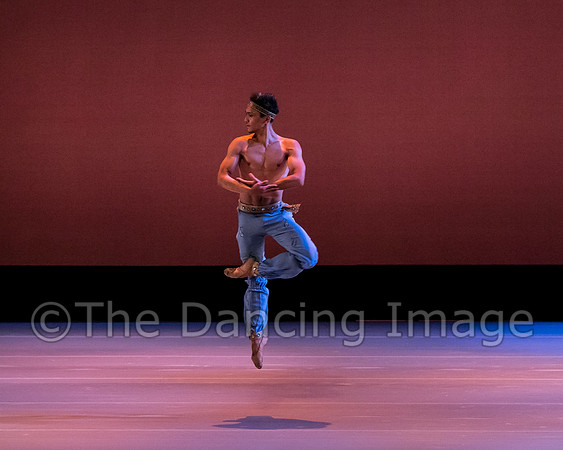 Le Corsaire-3044