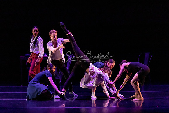 The Wrong Crowd pc Sharen Bradford-0738