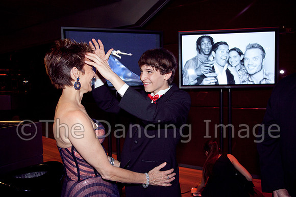 2011Gala-1451