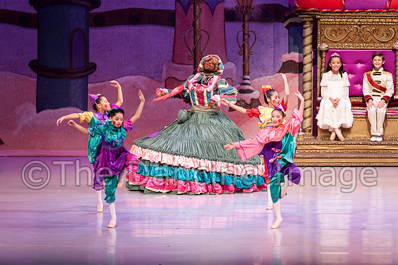 CPA Sat Nutcracker-5357